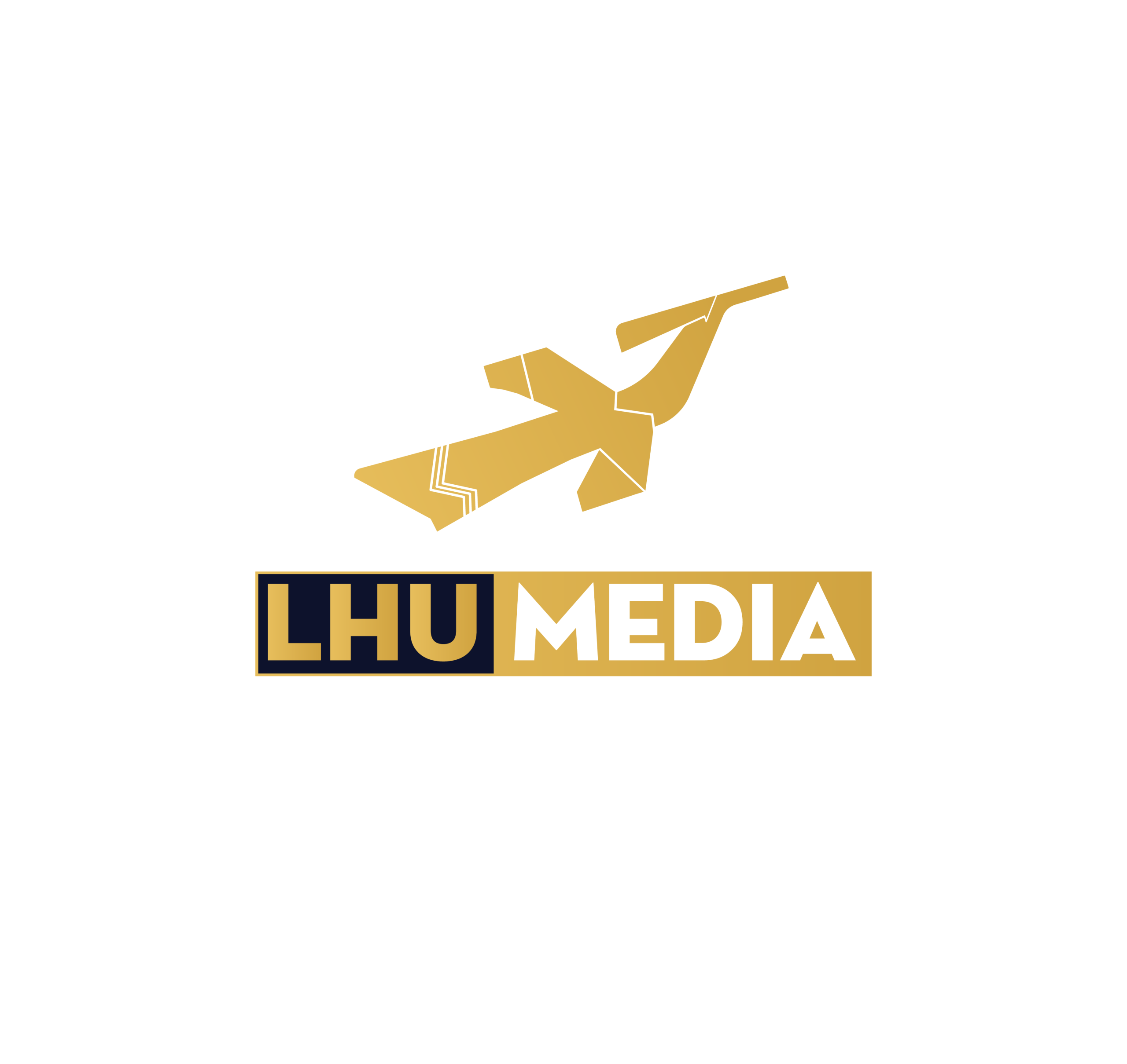LHU Studio