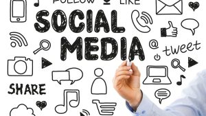 Read more about the article Chiến Lược Truyền Thông Đa Kênh Tối Ưu Cho Doanh Nghiệp