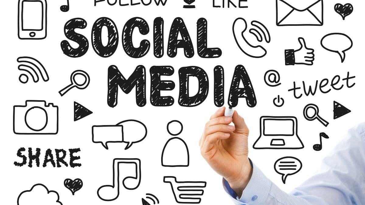 Read more about the article Chiến Lược Truyền Thông Đa Kênh Tối Ưu Cho Doanh Nghiệp