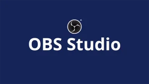 Read more about the article Hướng Dẫn Setup Livestream Chuyên Nghiệp Với Máy Ảnh & OBS Studio