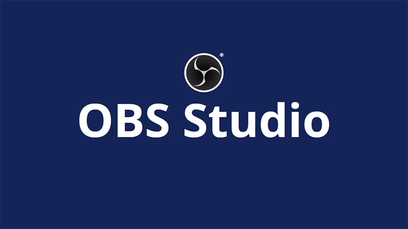 Read more about the article Hướng Dẫn Setup Livestream Chuyên Nghiệp Với Máy Ảnh & OBS Studio